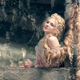 Illustration for article titled Into The Woods Movie Cuts More Songs, Clears Up Rumors